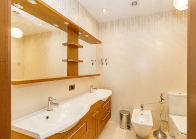 photo 11351_63bdc10218e75_thumb.jpg