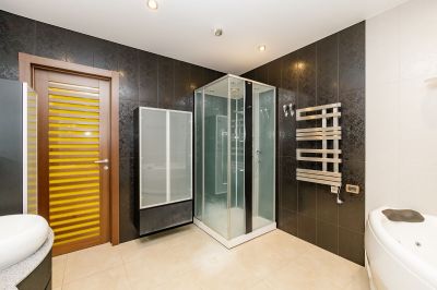 photo 11351_63bdc1026540d_thumb.jpg