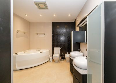 photo 11351_63bdc102b0553_thumb.jpg