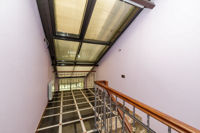 photo 11351_63bdc10349f96_thumb.jpg