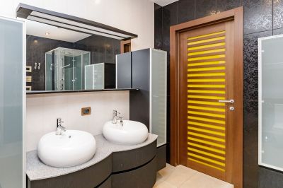 photo 11351_63bdc104241d0_thumb.jpg