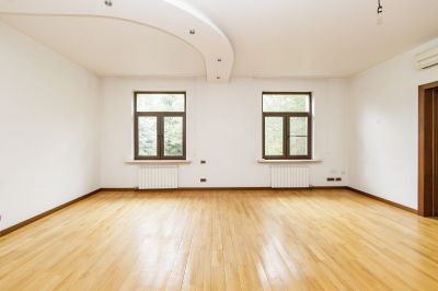 photo 11351_63bdc10472f0e_thumb.jpg