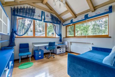 photo 11353_63bdc2b9b0abf_thumb.jpg