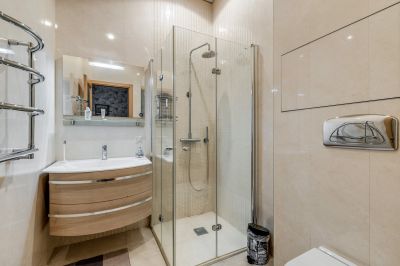 photo 11353_63bdc2bb38cec_thumb.jpg