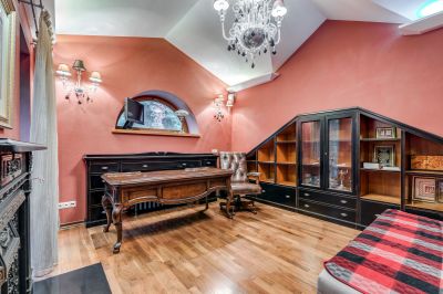 photo 11353_63bdc2be4969e_thumb.jpg