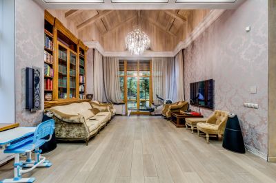 photo 11353_63bdc2c14f508_thumb.jpg