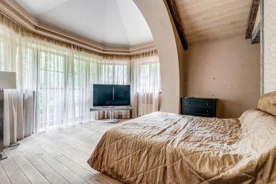 photo 11353_63bdc2c2d107b_thumb.jpg