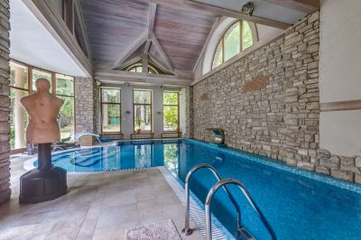 photo 11353_63bdc2c75676a_thumb.jpg