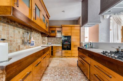 photo 11353_63bdc2c8da16c_thumb.jpg