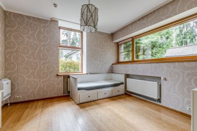 photo 11353_63bdc2ca61a74_thumb.jpg