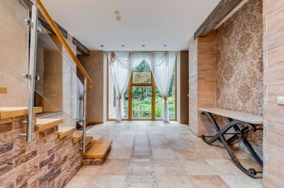 photo 11353_63bdc2cd63f4c_thumb.jpg