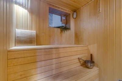 photo 11353_63bdc2cee47f1_thumb.jpg