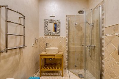 photo 11353_63bdc2d06e437_thumb.jpg