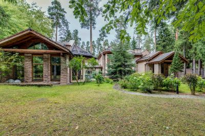 photo 11353_63bdc2d9bb733_thumb.jpg