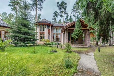 photo 11353_63bdc2db5c017_thumb.jpg