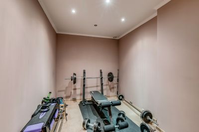 photo 11353_63bdc2dcd86da_thumb.jpg