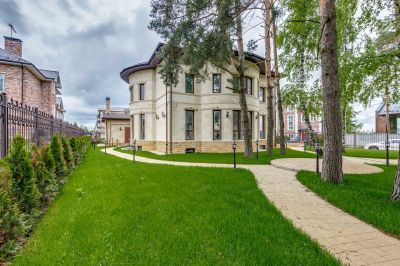 photo 11355_63bdd047c8ed1_thumb.jpg