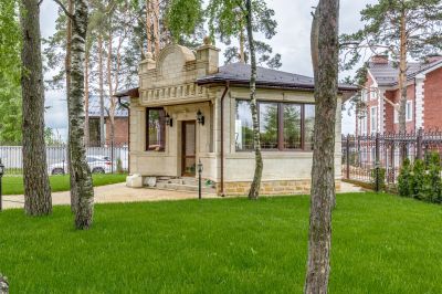 photo 11355_63bdd049606e9_thumb.jpg