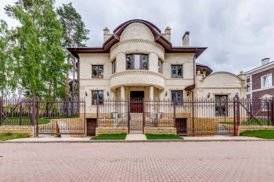 photo 11355_63bdd04af253a_thumb.jpg