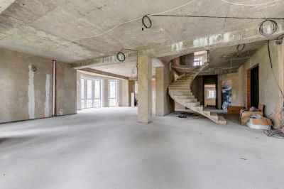 photo 11355_63bdd04c84e8f_thumb.jpg