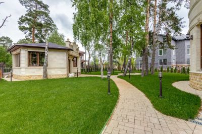 photo 11355_63bdd04e138bc_thumb.jpg