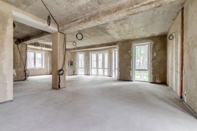 photo 11355_63bdd04fa1519_thumb.jpg