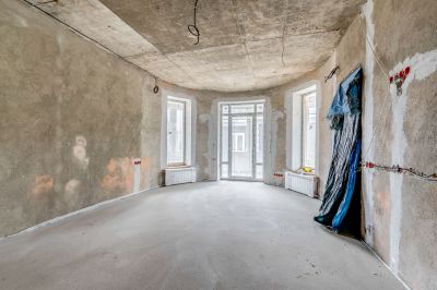 photo 11355_63bdd0512e3bf_thumb.jpg