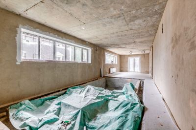 photo 11355_63bdd052bf795_thumb.jpg