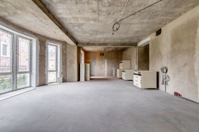 photo 11355_63bdd0545d6d7_thumb.jpg