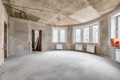 photo 11355_63bdd055dcbad_thumb.jpg