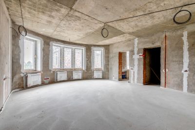 photo 11355_63bdd057714e0_thumb.jpg