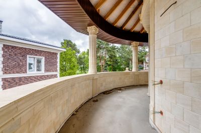 photo 11355_63bdd05903688_thumb.jpg