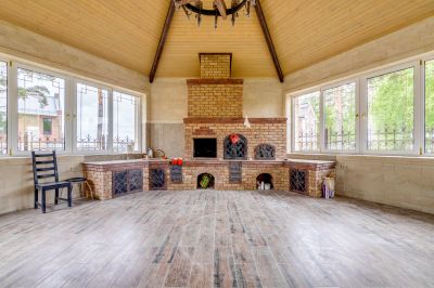 photo 11355_63bdd05a8c9dc_thumb.jpg