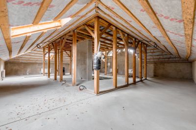 photo 11355_63bdd05c1b656_thumb.jpg