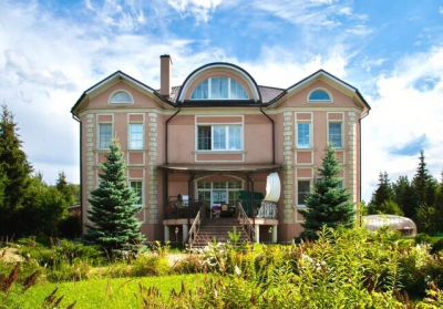 photo 11356_63bdd0a890218_thumb.jpg