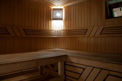 photo 11356_63bdd0a8ce0f1_thumb.jpg