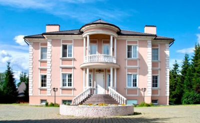 photo 11356_63bdd0a9087de_thumb.jpg