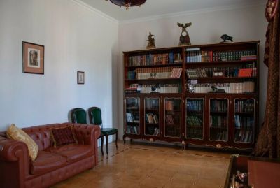 photo 11356_63bdd0a93e111_thumb.jpg