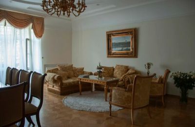 photo 11356_63bdd0a9aa8fc_thumb.jpg