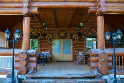 photo 11356_63bdd0a9dc779_thumb.jpg