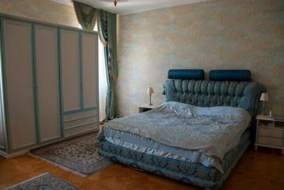 photo 11356_63bdd0aa240c6_thumb.jpg