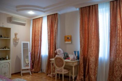 photo 11356_63bdd0aa58702_thumb.jpg