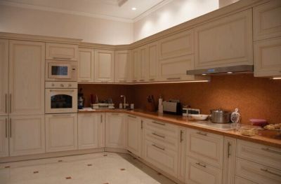 photo 11356_63bdd0aa98fb8_thumb.jpg