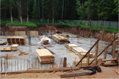 photo 11359_63bddd9f87486_thumb.jpg