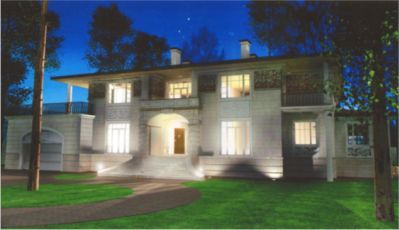 photo 11359_63bddda0024cf_thumb.jpg