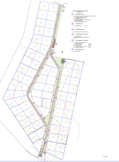 photo 11359_63bddda06a700_thumb.jpg