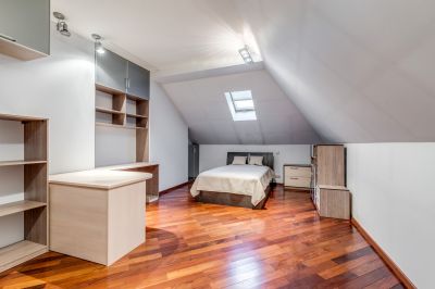 photo 11361_63bdd98cf0f46_thumb.jpg