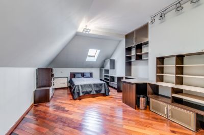 photo 11361_63bdd98e83418_thumb.jpg