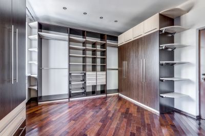 photo 11361_63bdd9900ed96_thumb.jpg