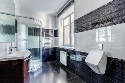 photo 11361_63bdd99320e9c_thumb.jpg